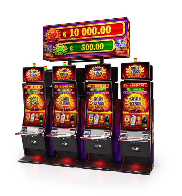 Stacks Image 770